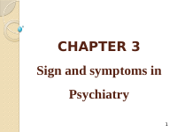 Chapter 3 MHN (1).pptx